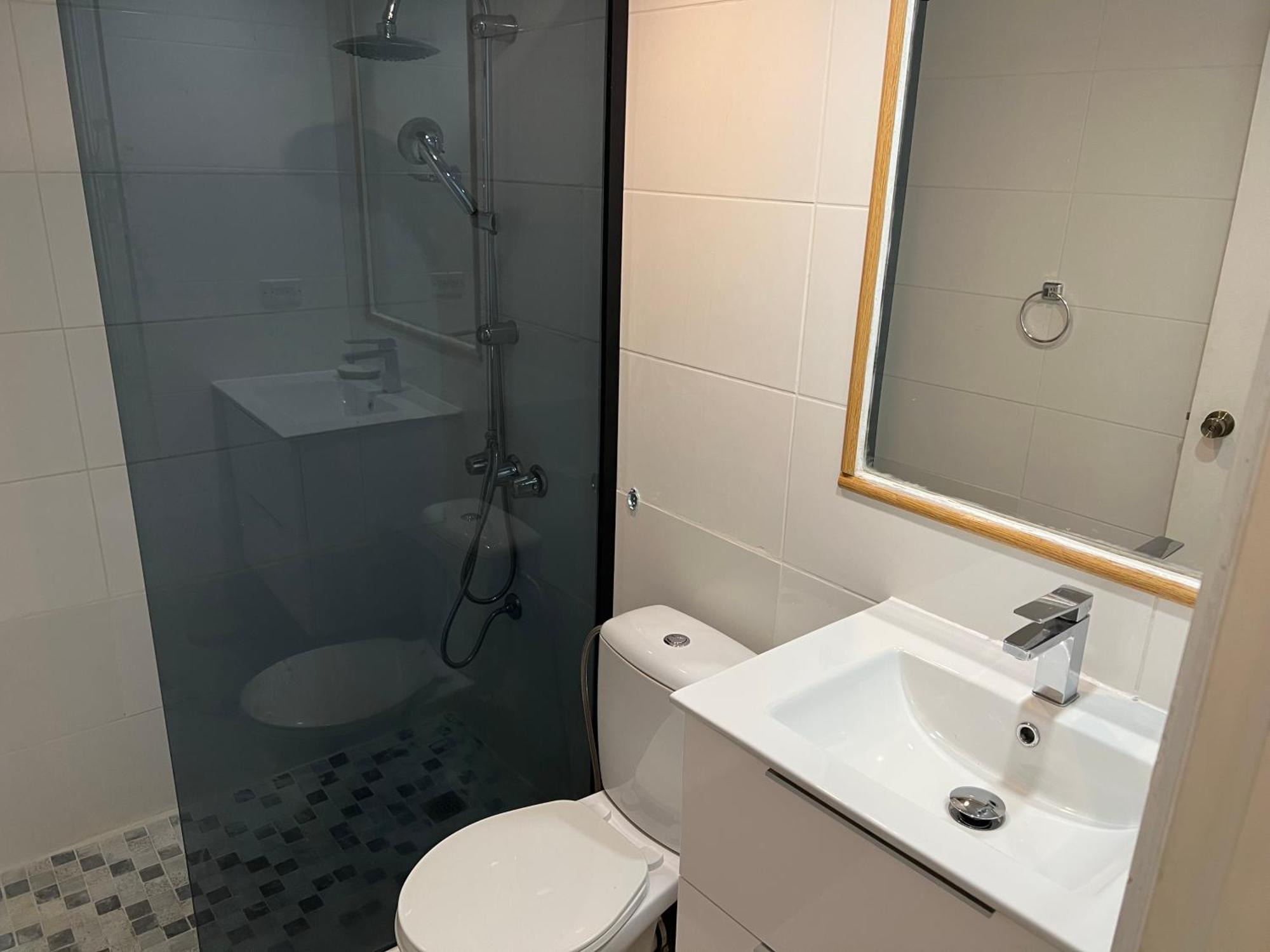 פיליפסבורג Appartement Neuf En Plein Coeur De Philipsburg מראה חיצוני תמונה